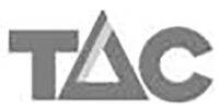 TAC