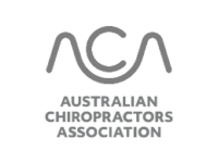 Australian Chiropractors Association