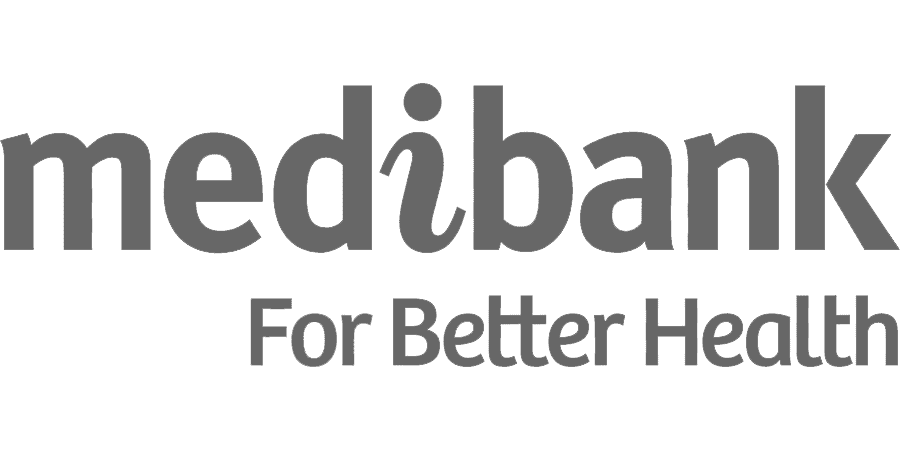 Medibank